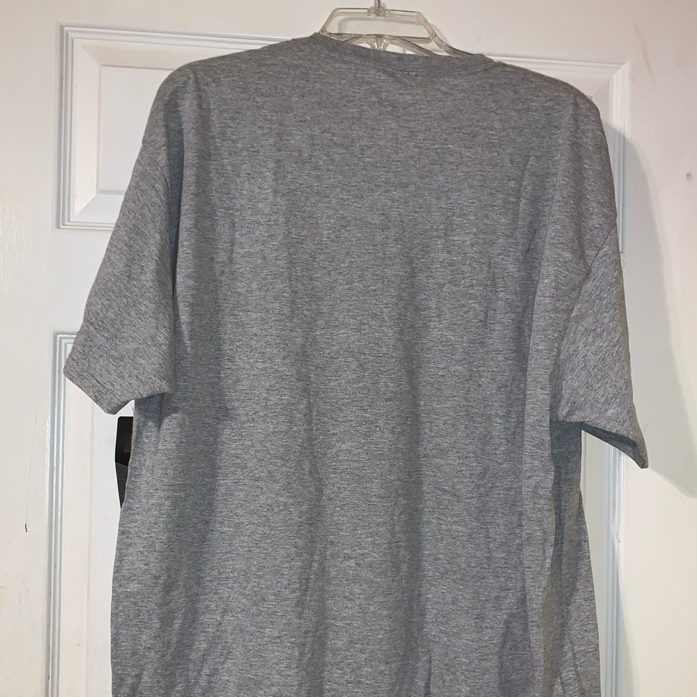 🦬🦬 University of Buffalo Bulls Marquee Shirt 🦬🦬🦬 - Picture 2 of 8